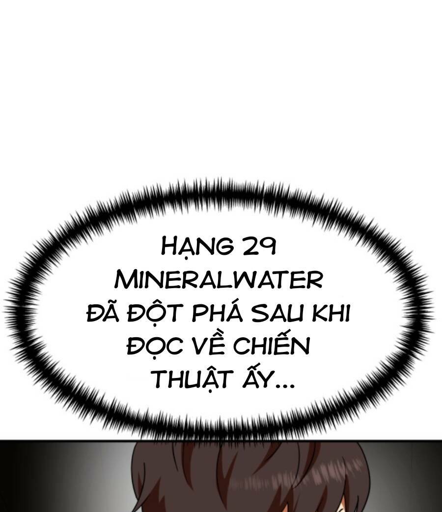 Double Click - Chương 62