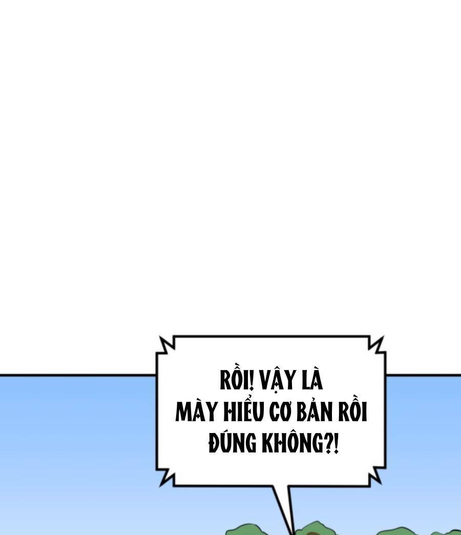 Double Click - Chương 62