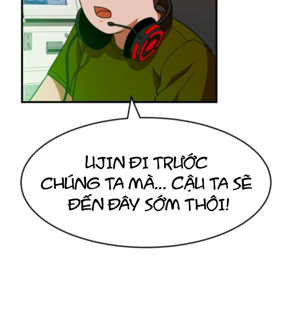 Double Click - Chương 63