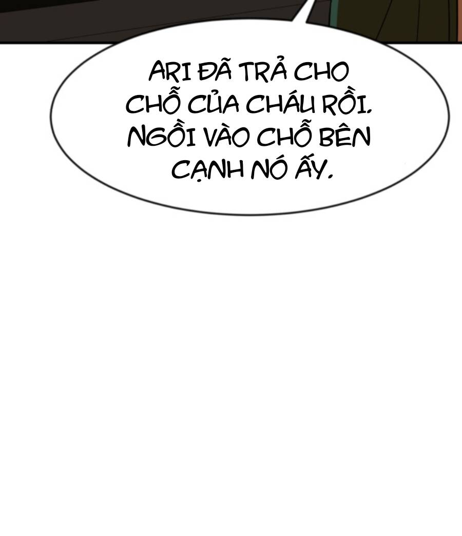 Double Click - Chương 63