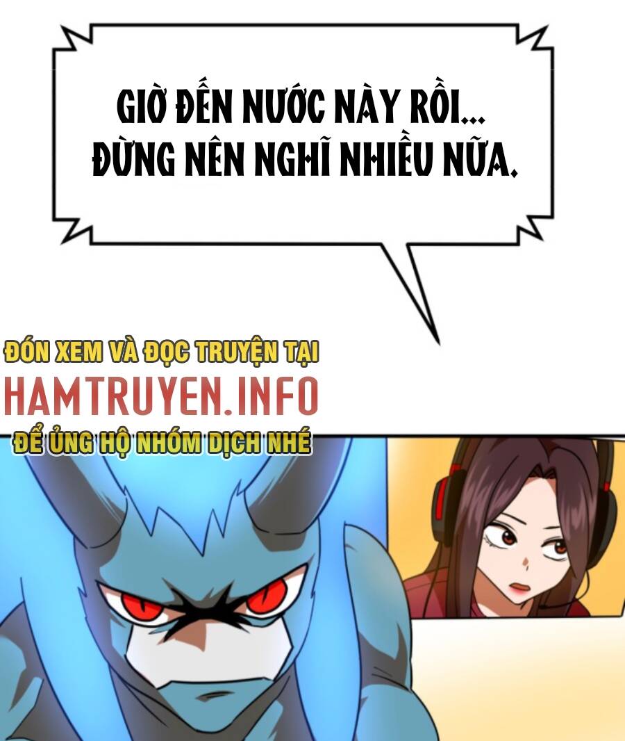 Double Click - Chương 63