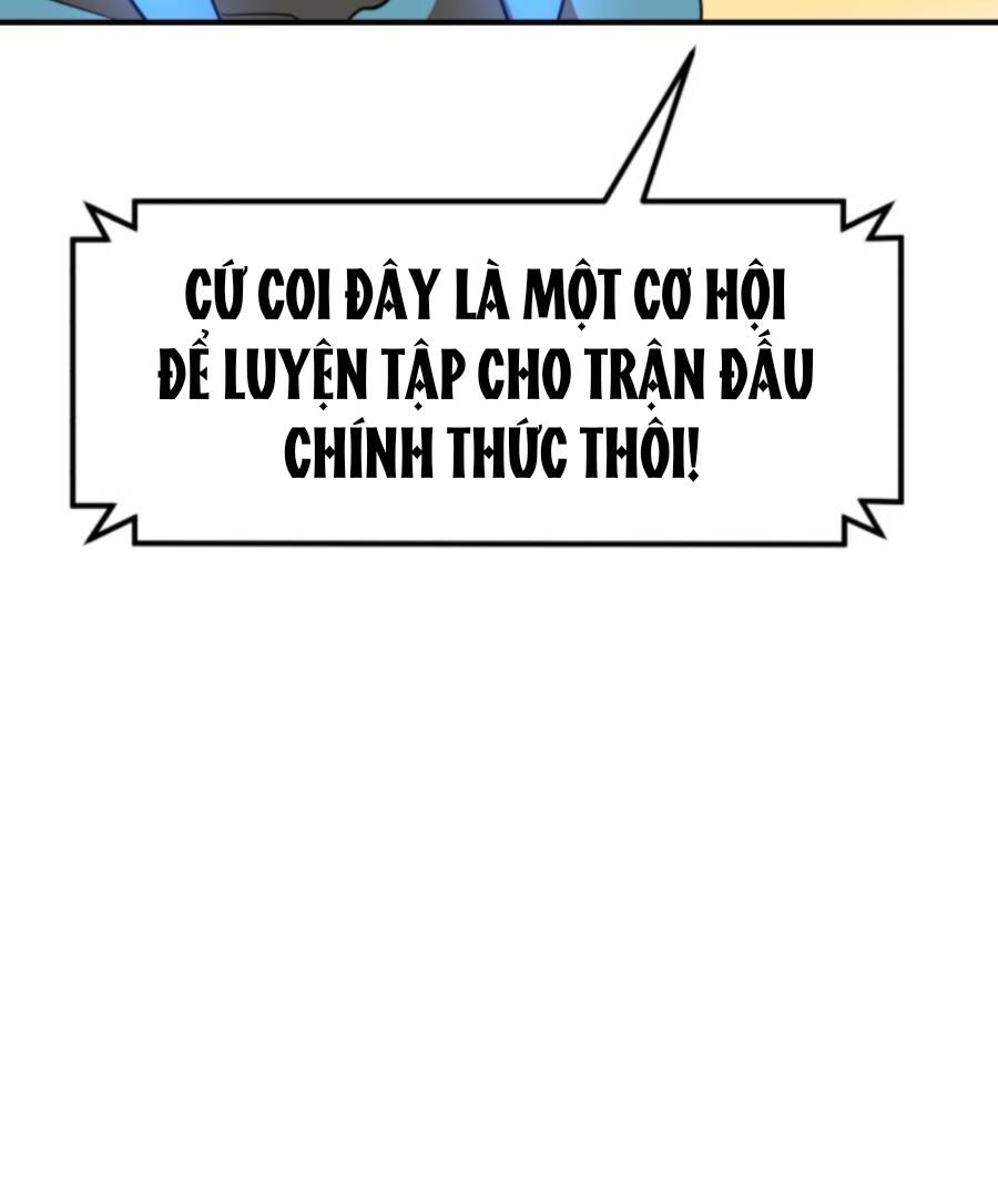 Double Click - Chương 63