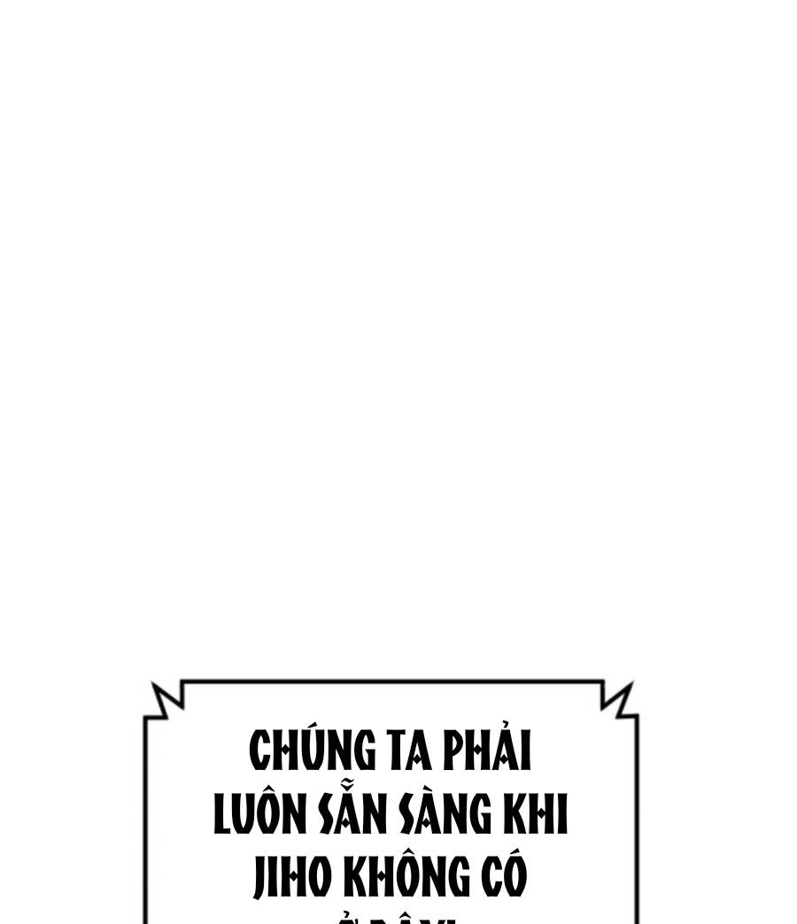 Double Click - Chương 63