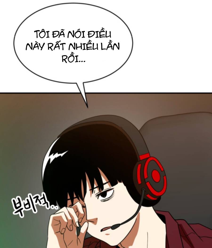 Double Click - Chương 63