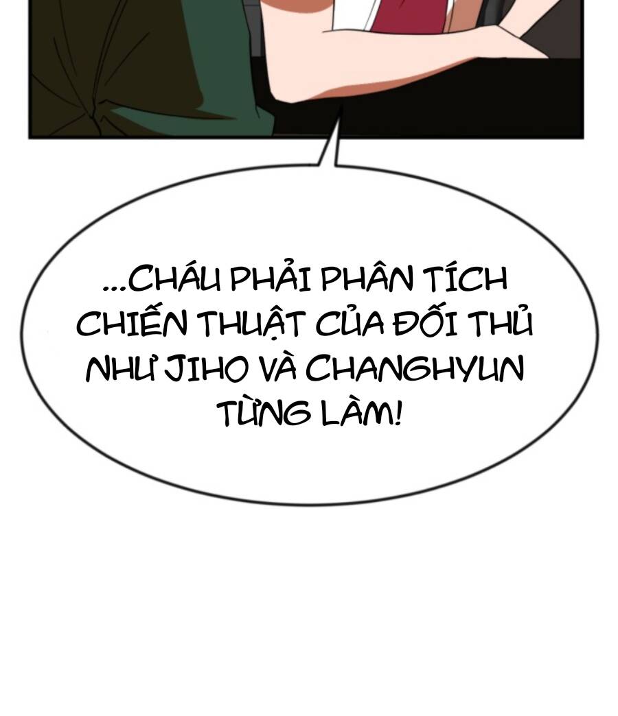 Double Click - Chương 63