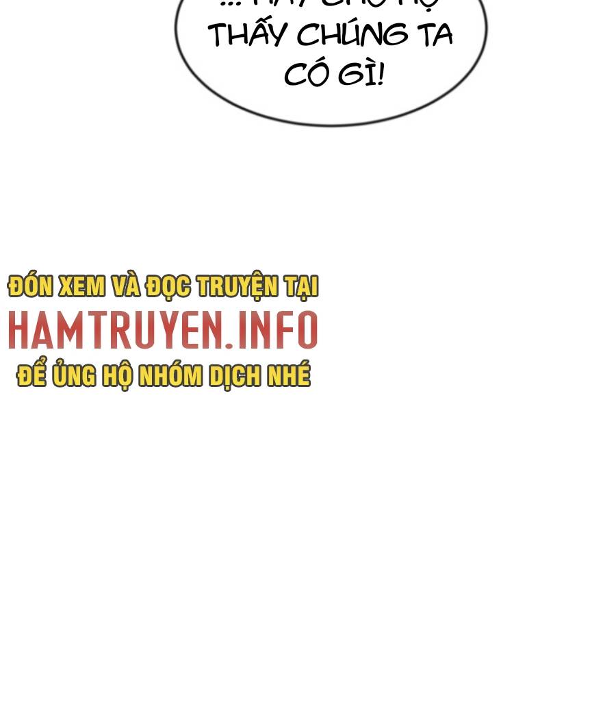 Double Click - Chương 63