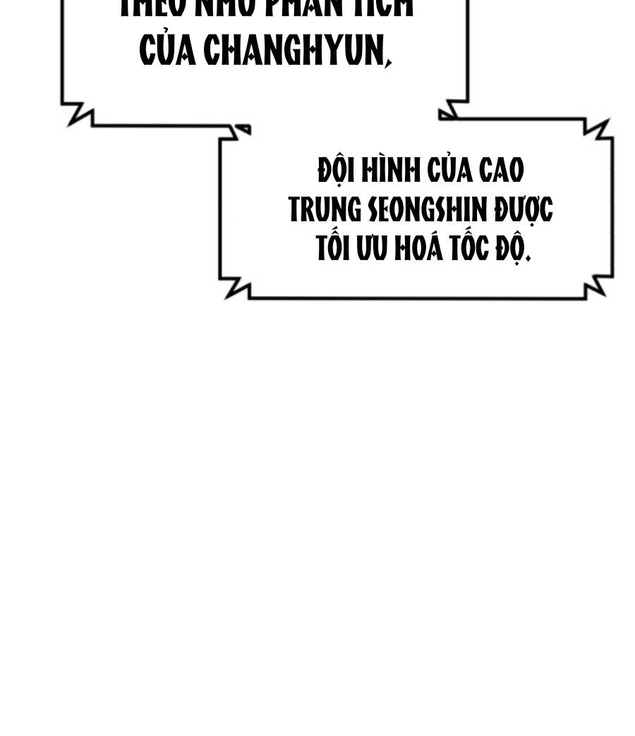Double Click - Chương 63