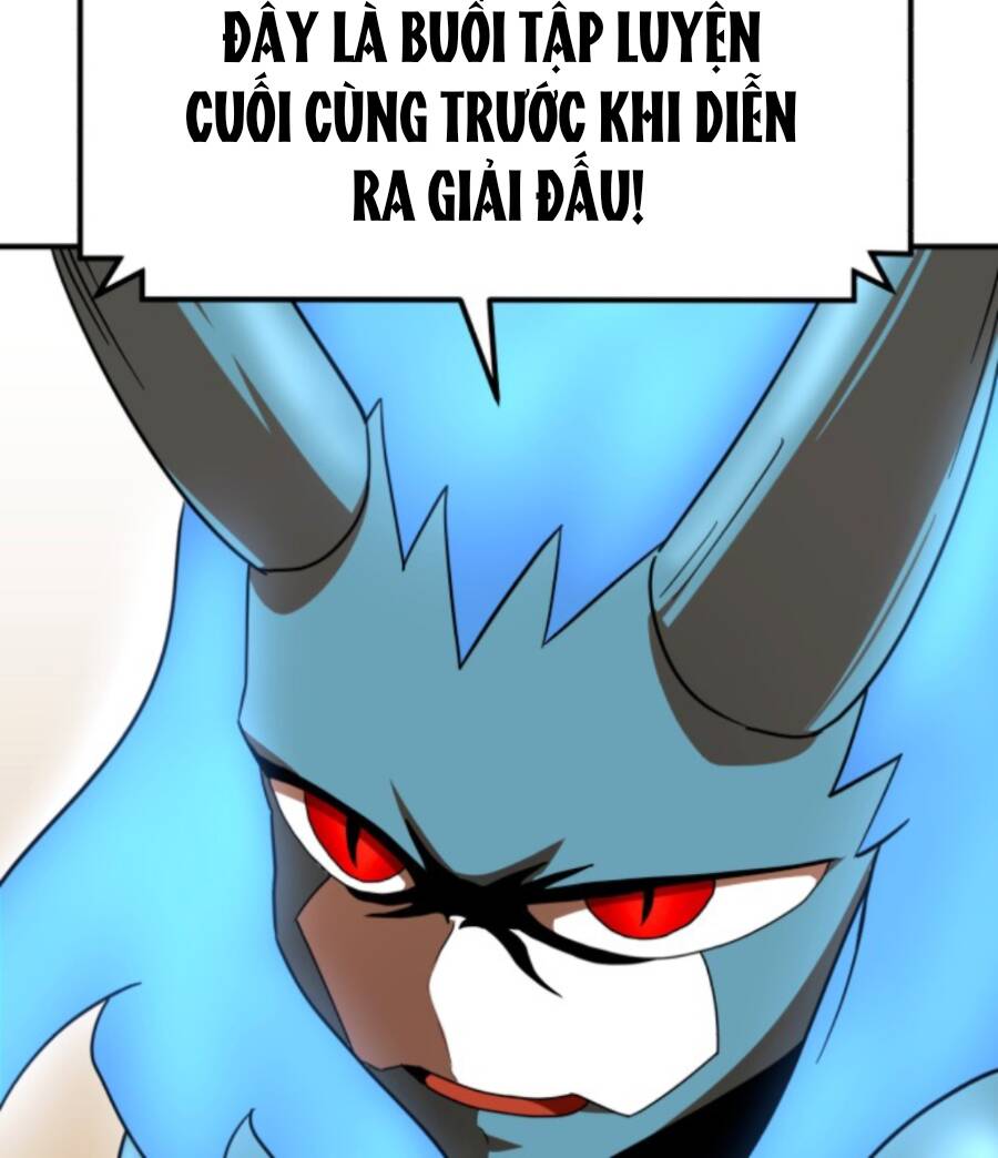Double Click - Chương 63