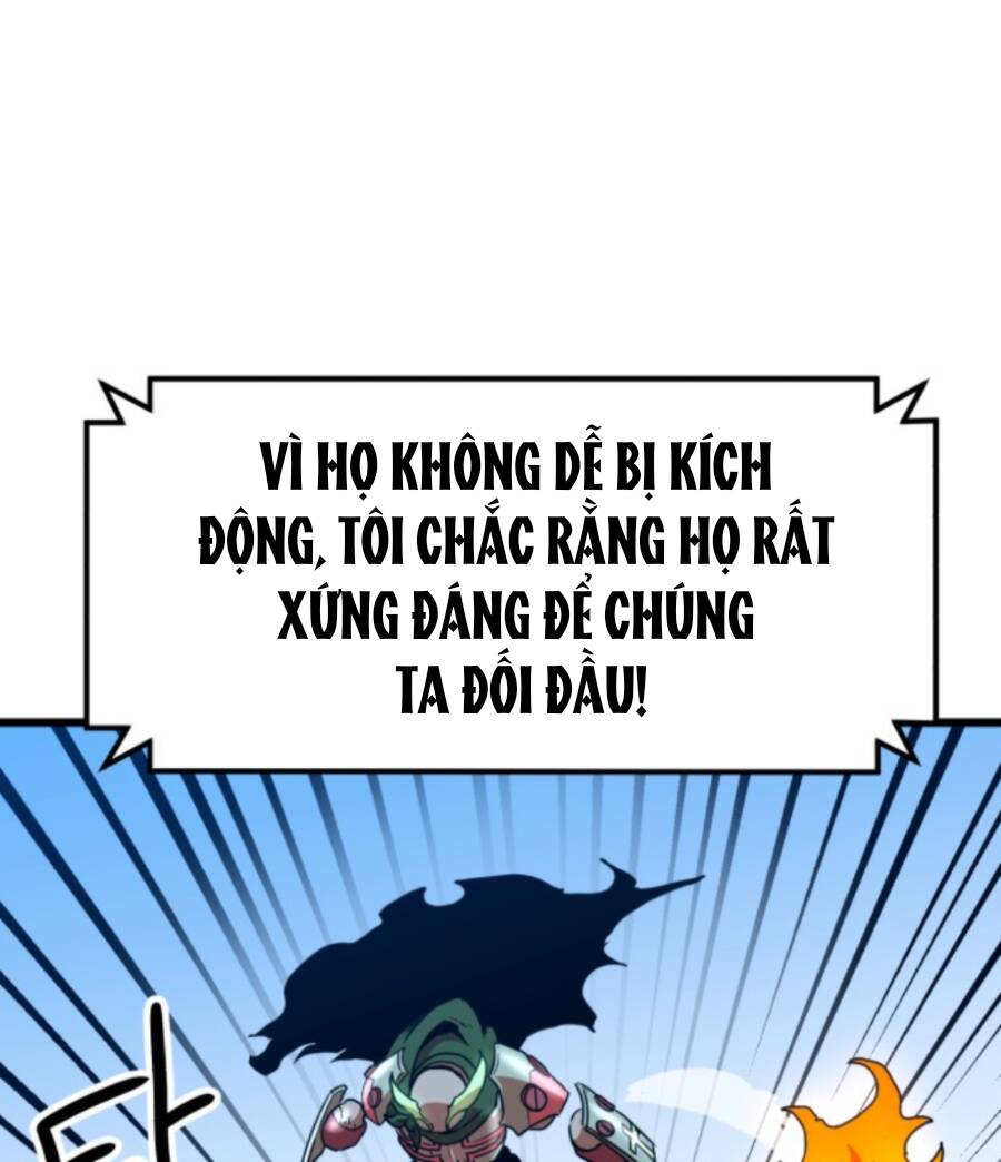 Double Click - Chương 63