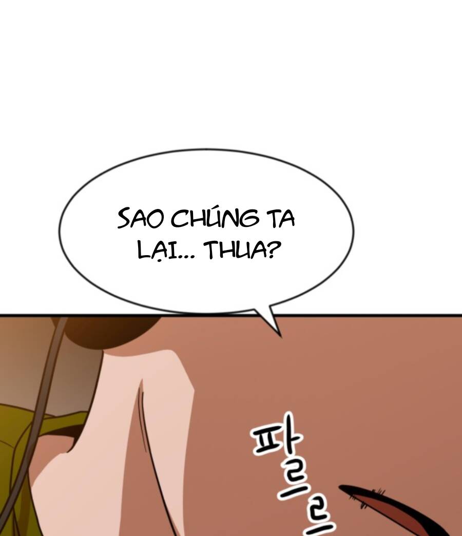Double Click - Chương 63