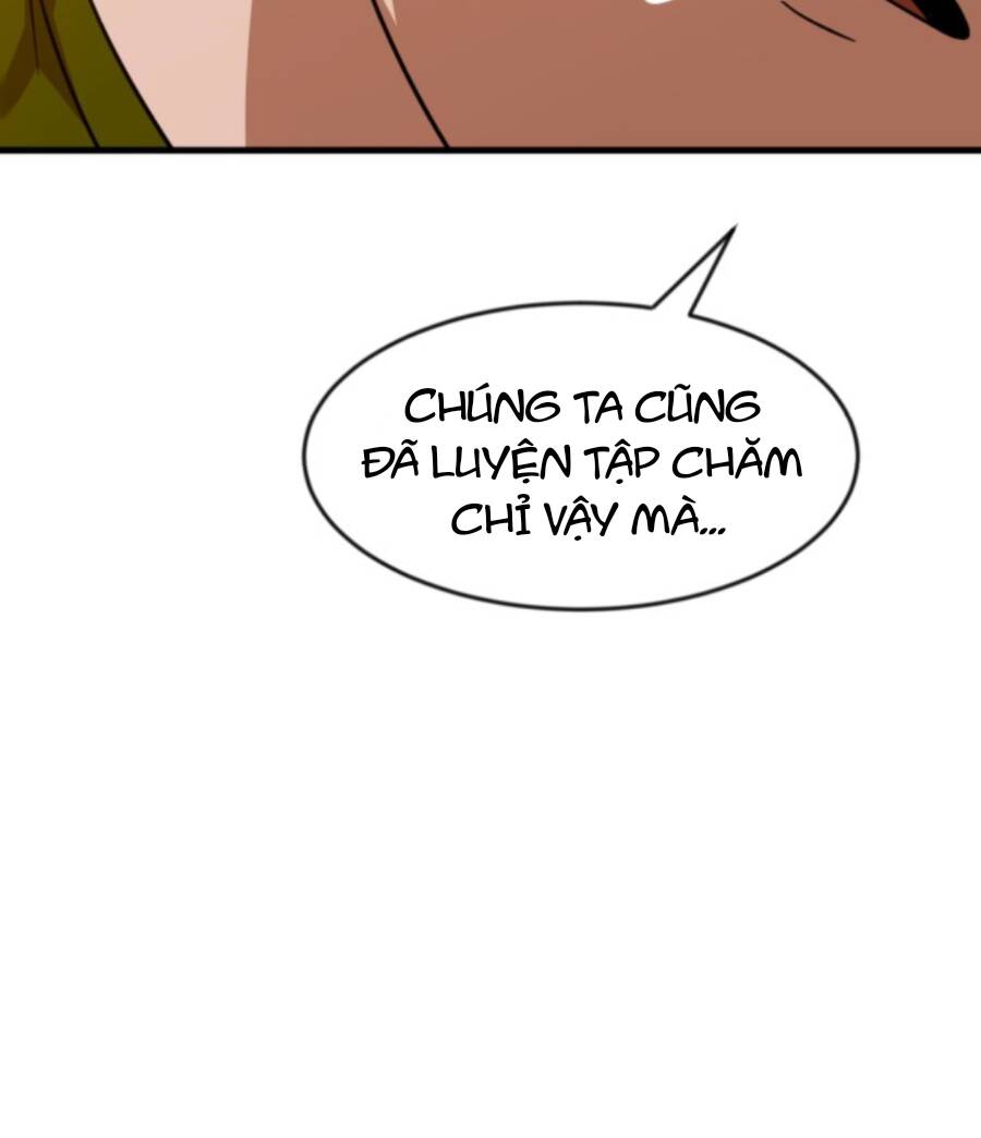 Double Click - Chương 63