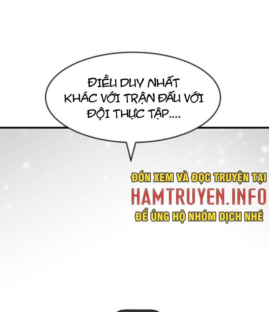 Double Click - Chương 63