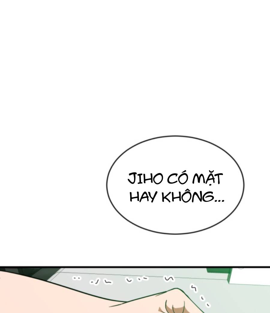 Double Click - Chương 63