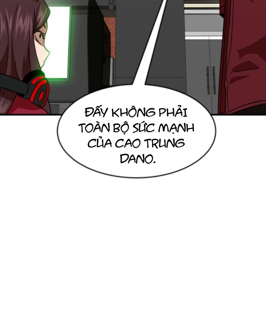 Double Click - Chương 63