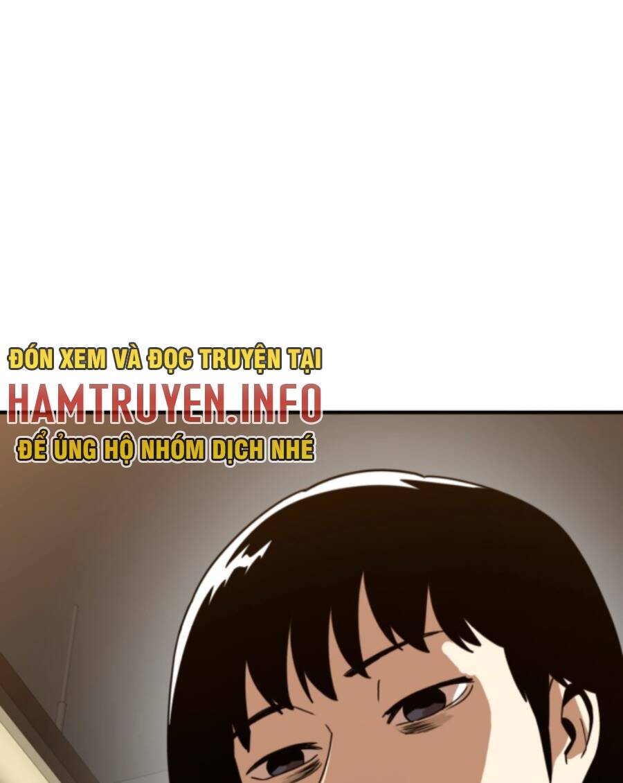 Double Click - Chương 63
