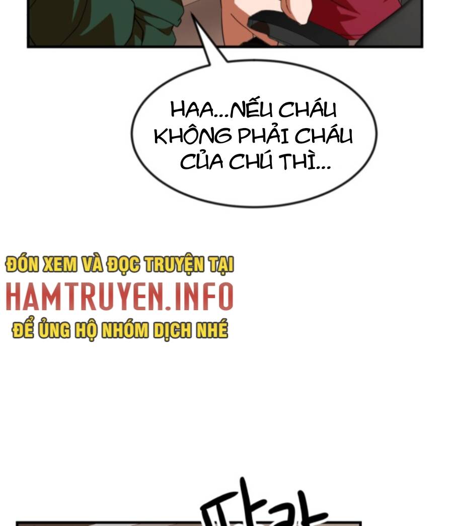 Double Click - Chương 63