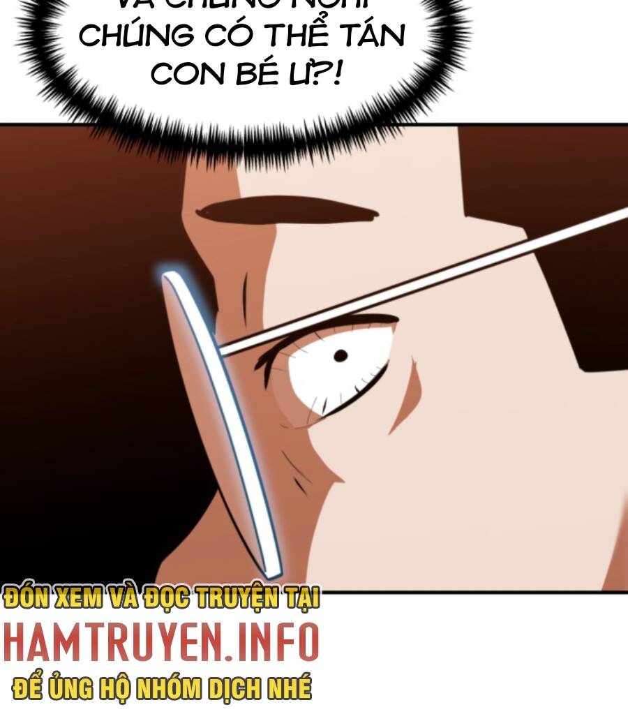Double Click - Chương 63