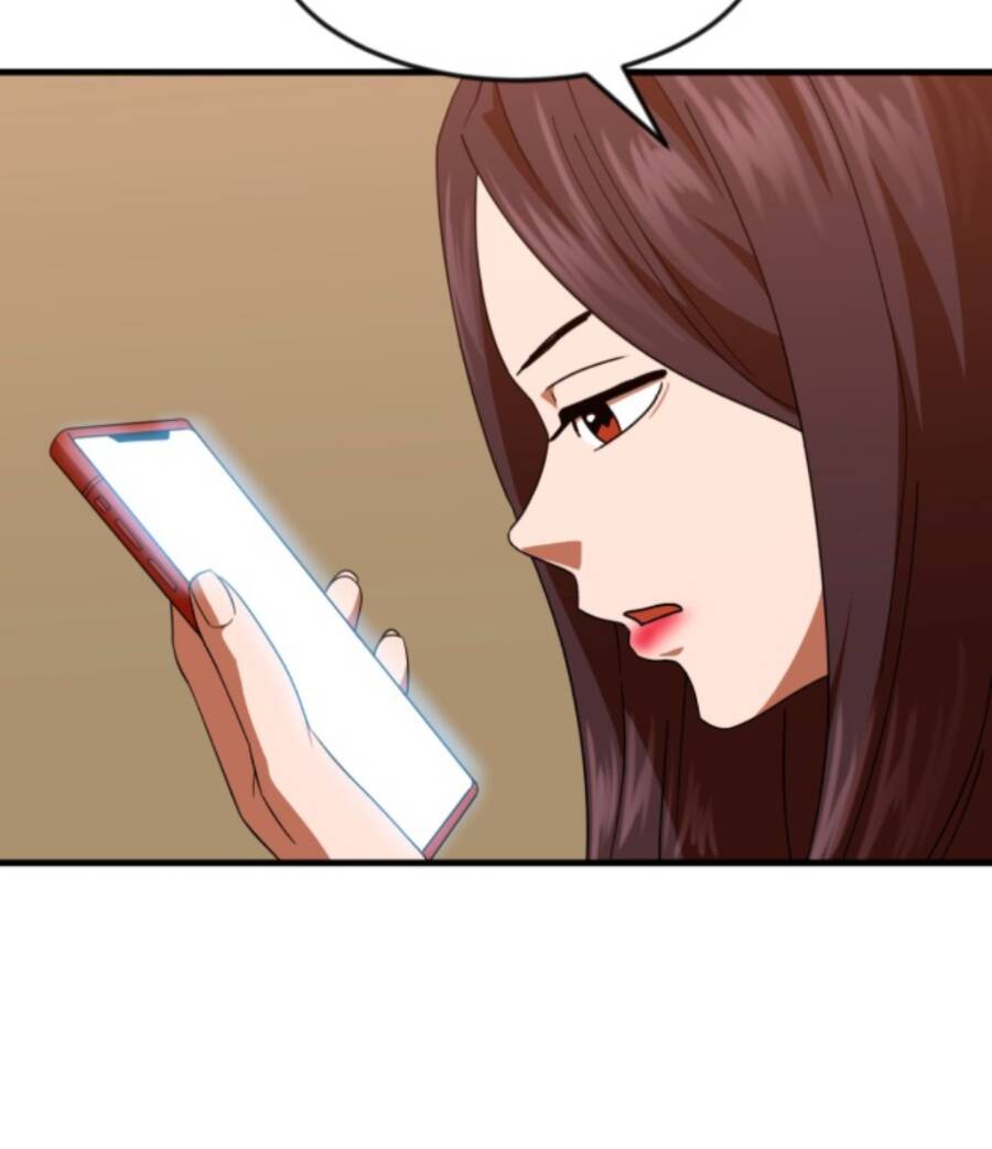 Double Click - Chương 63