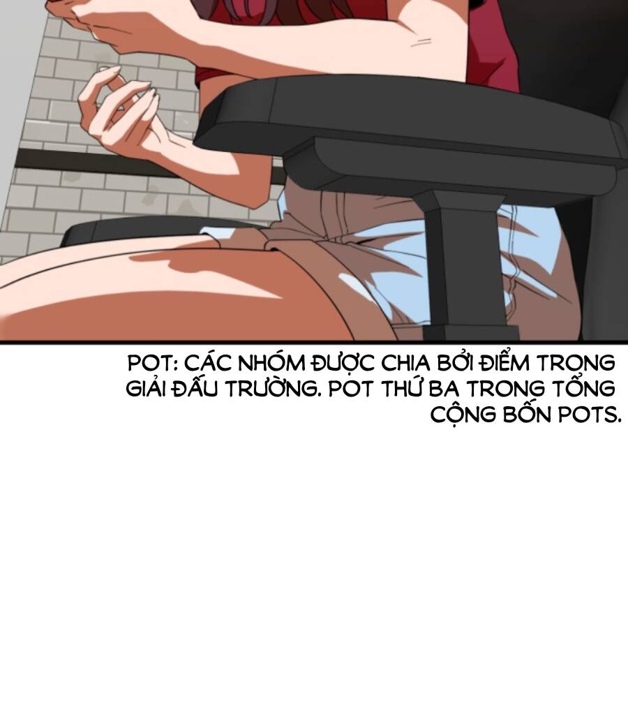 Double Click - Chương 63
