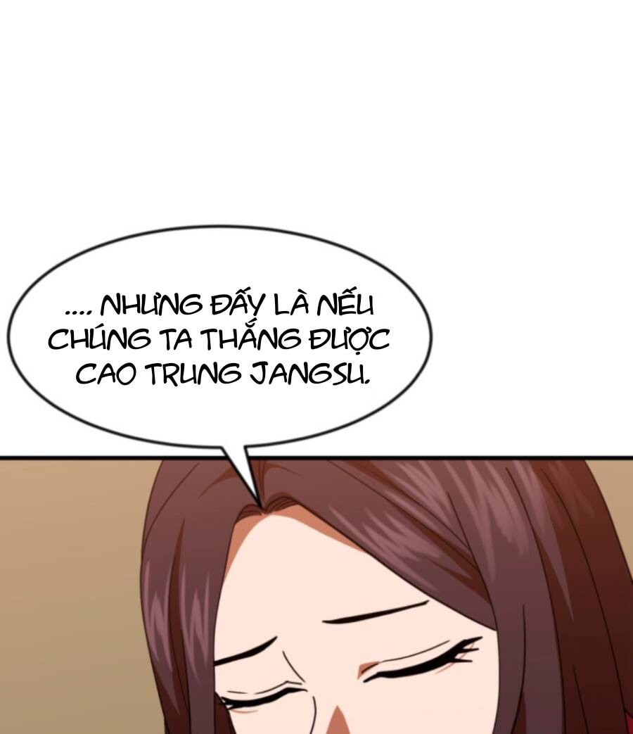 Double Click - Chương 63
