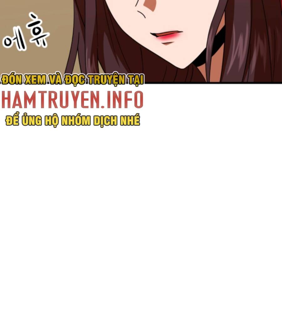Double Click - Chương 63
