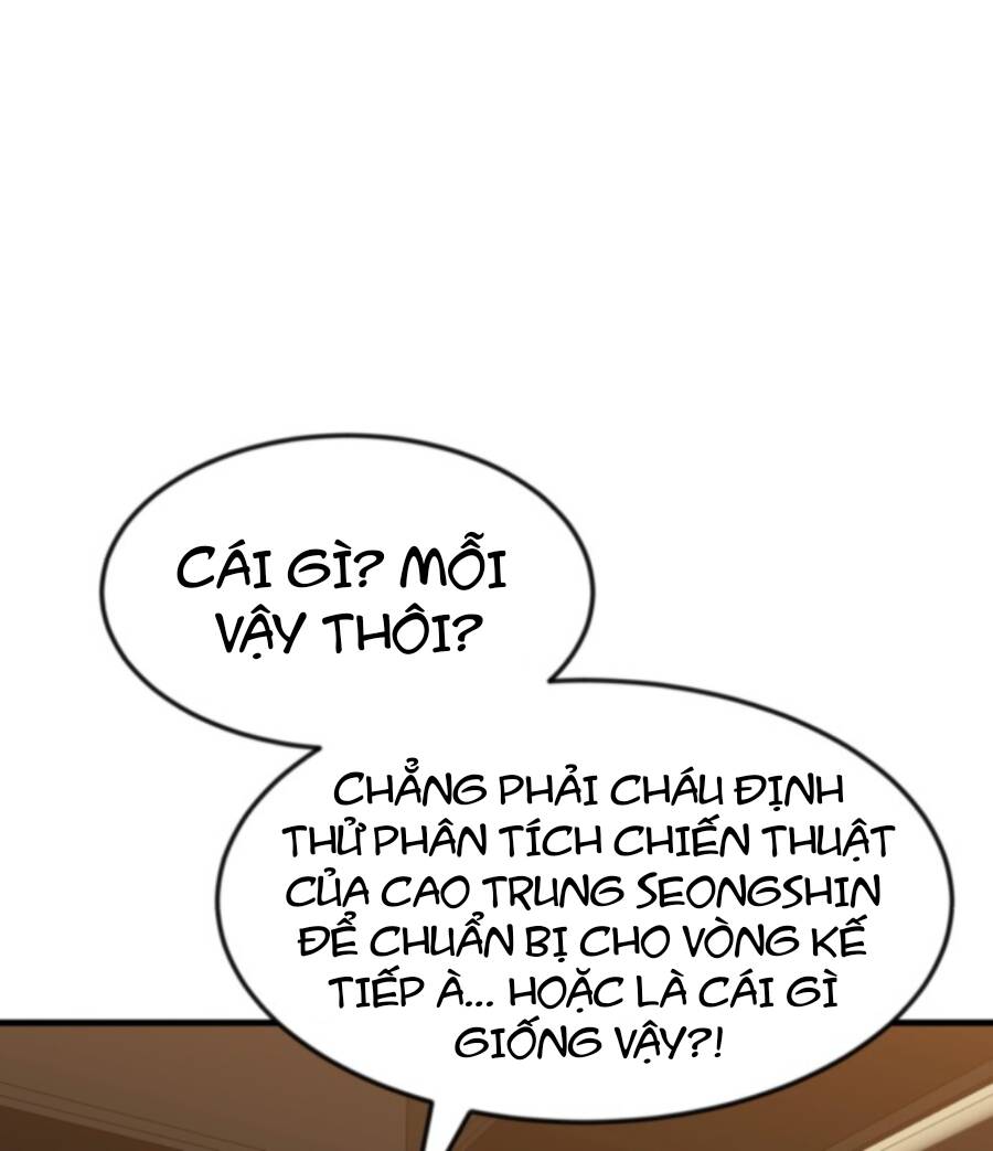 Double Click - Chương 63