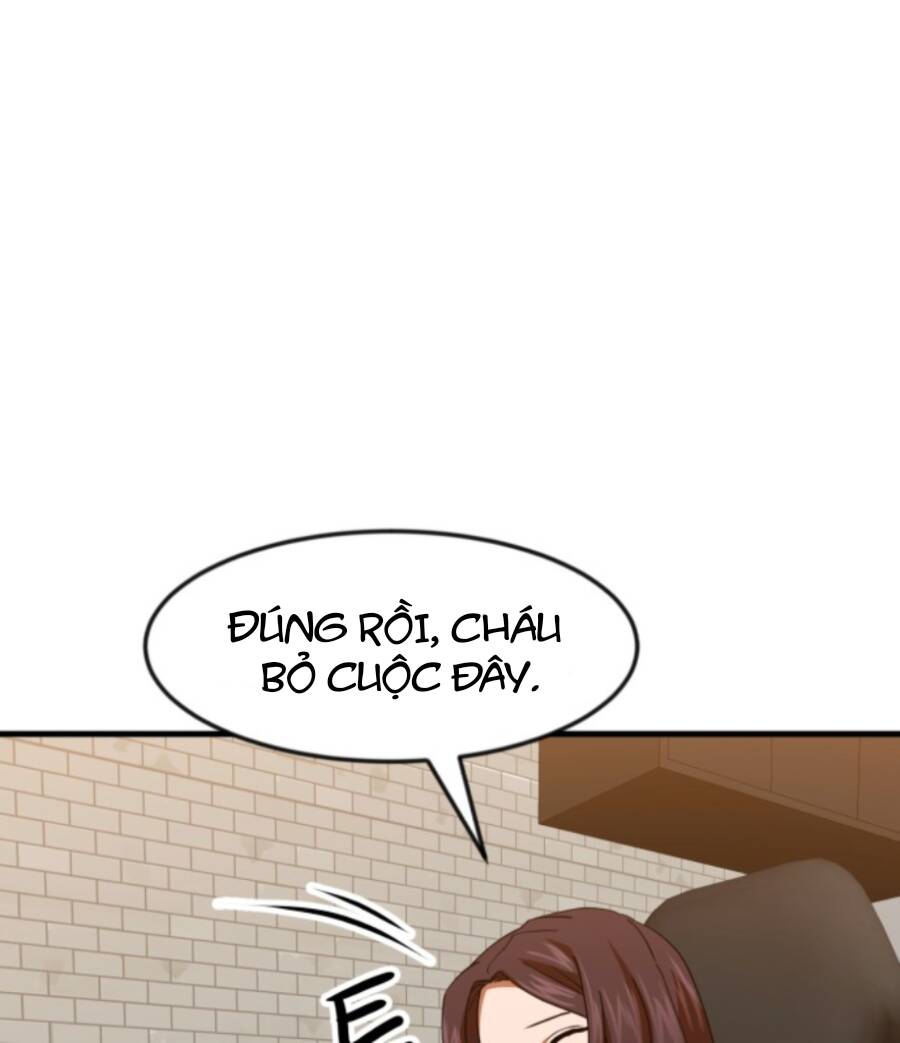 Double Click - Chương 63