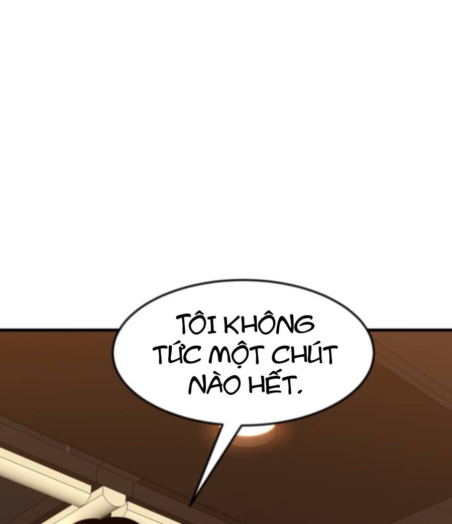 Double Click - Chương 63