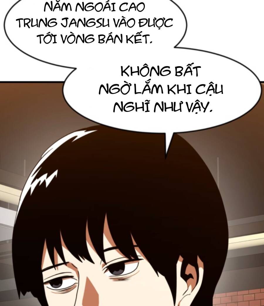 Double Click - Chương 63