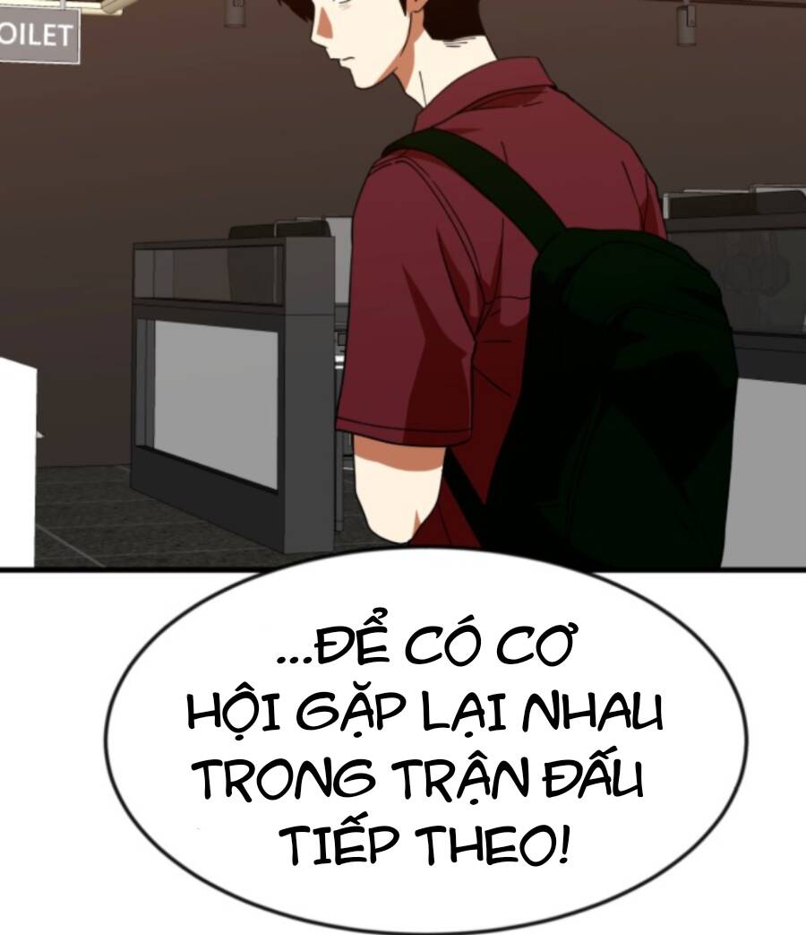 Double Click - Chương 63