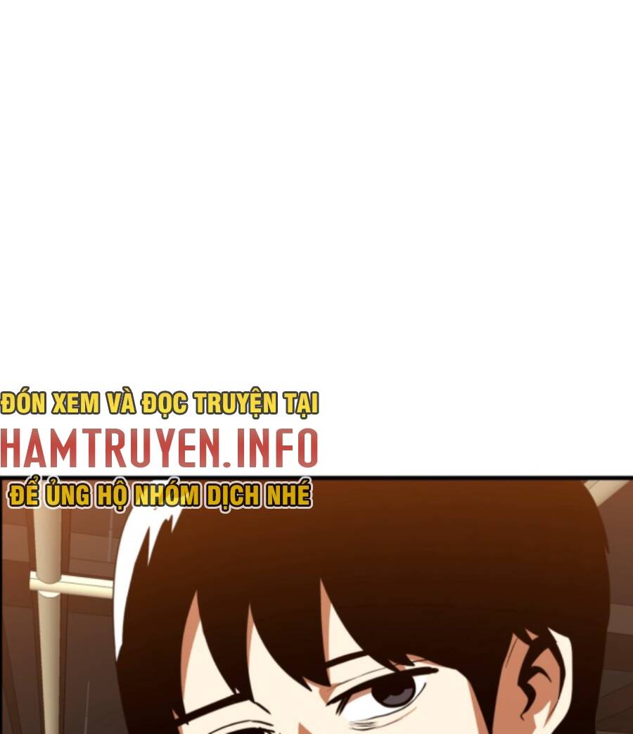 Double Click - Chương 63