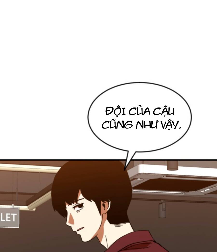 Double Click - Chương 63