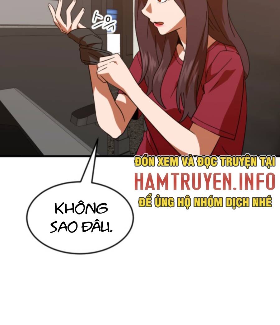 Double Click - Chương 63