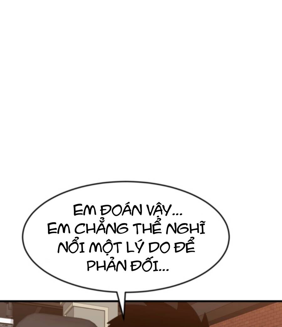 Double Click - Chương 63