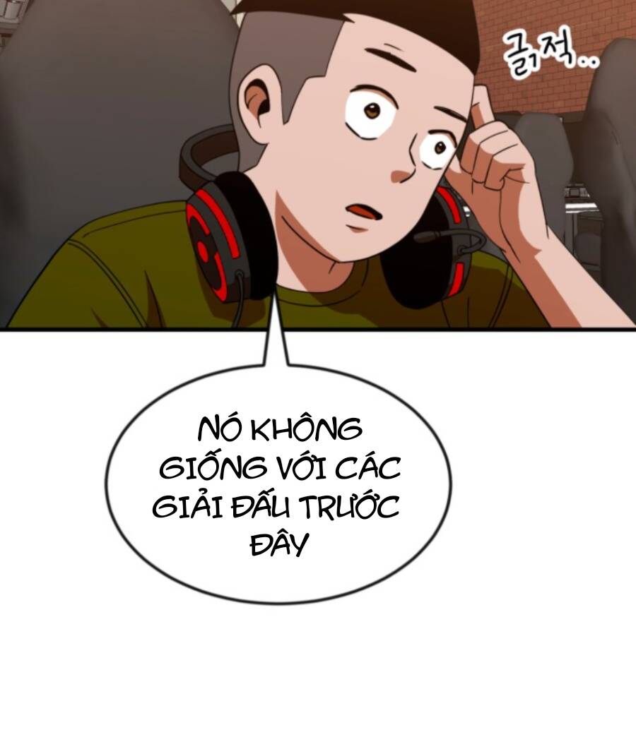 Double Click - Chương 63