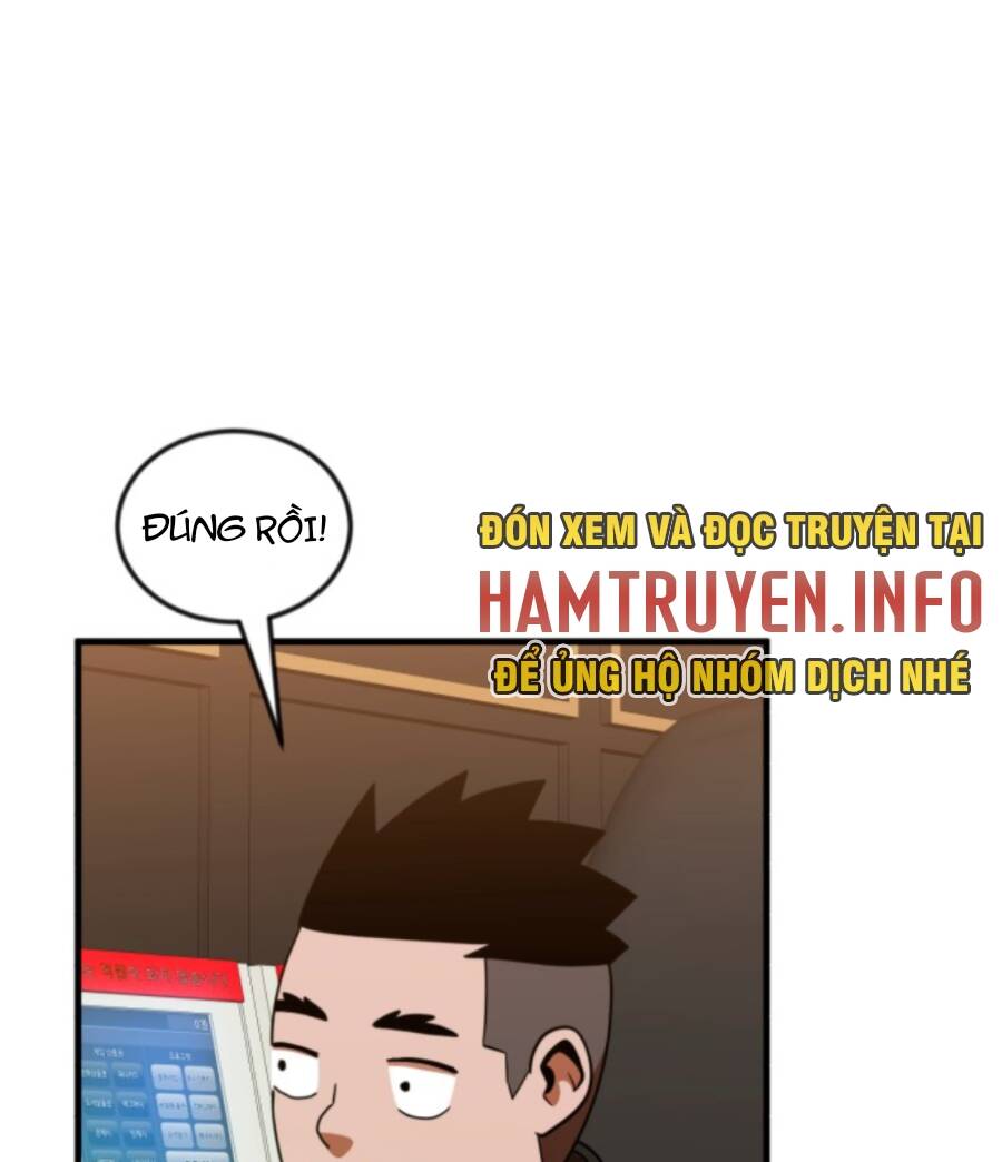 Double Click - Chương 63