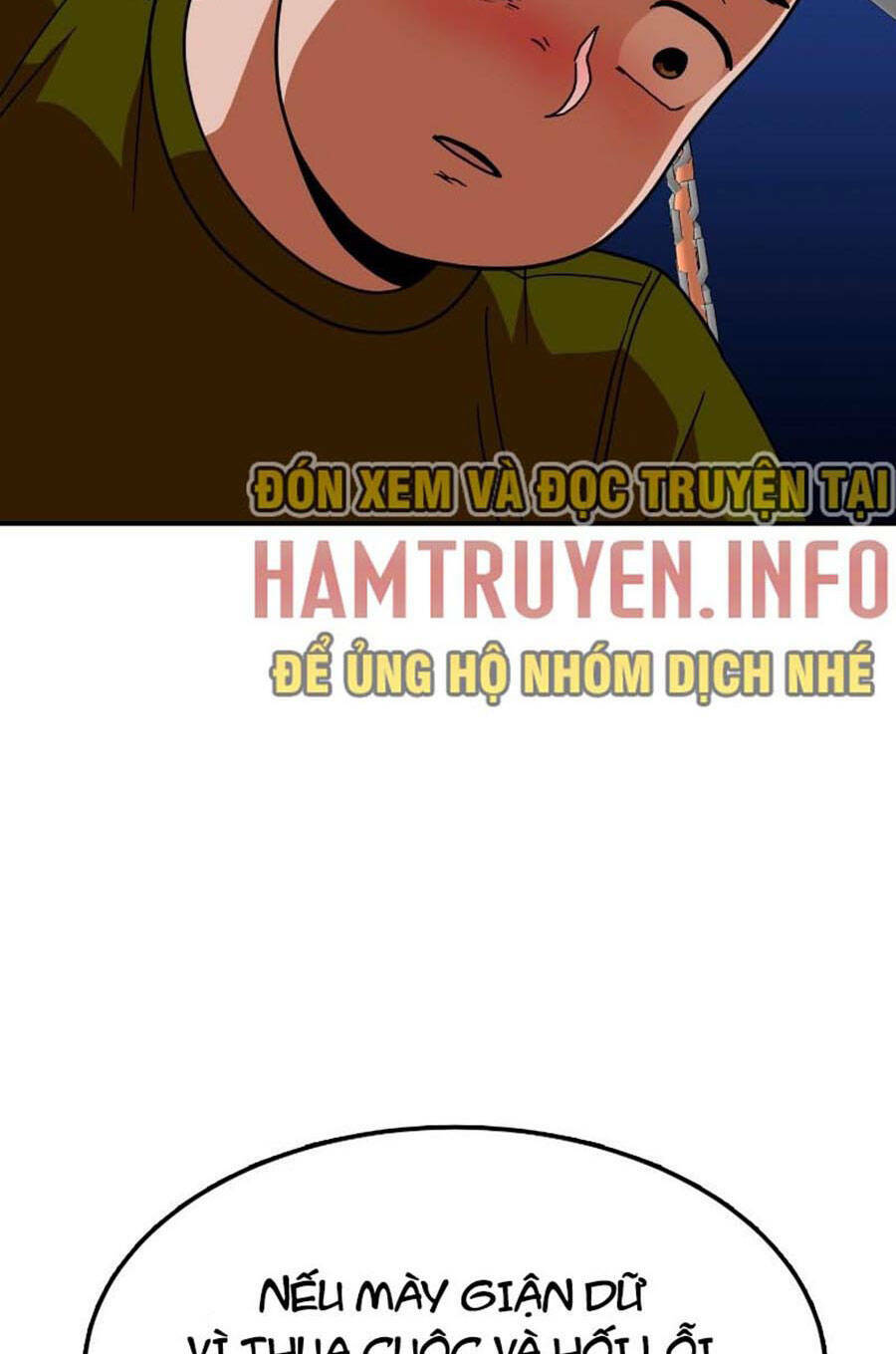 Double Click - Chương 64