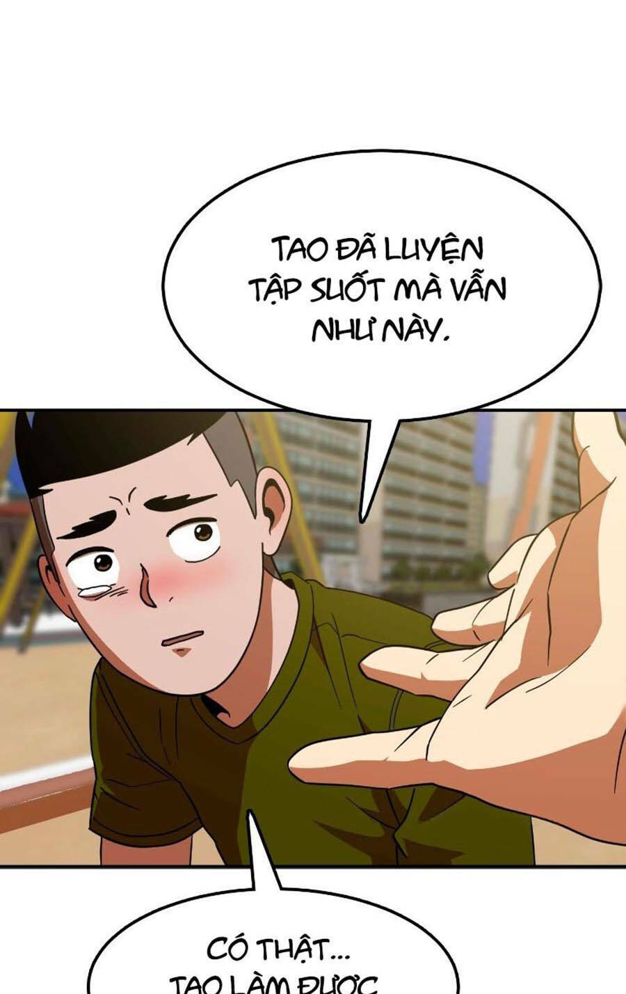 Double Click - Chương 64