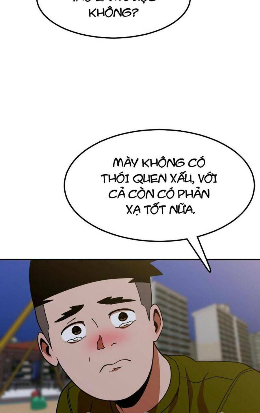 Double Click - Chương 64