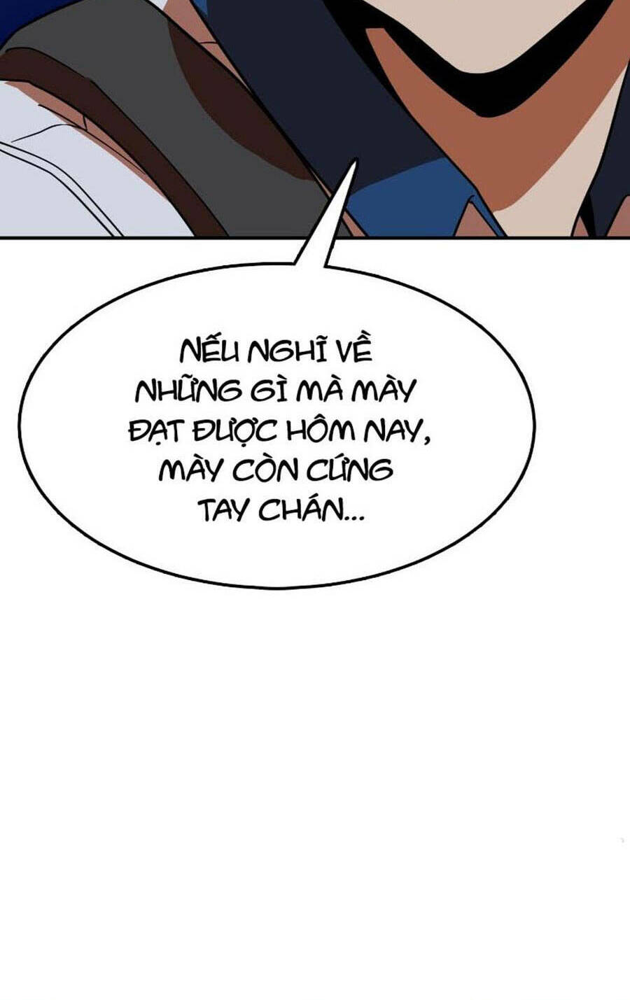 Double Click - Chương 64