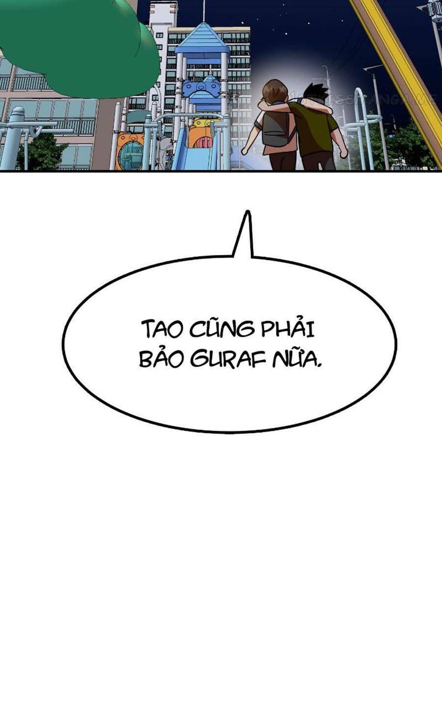 Double Click - Chương 64