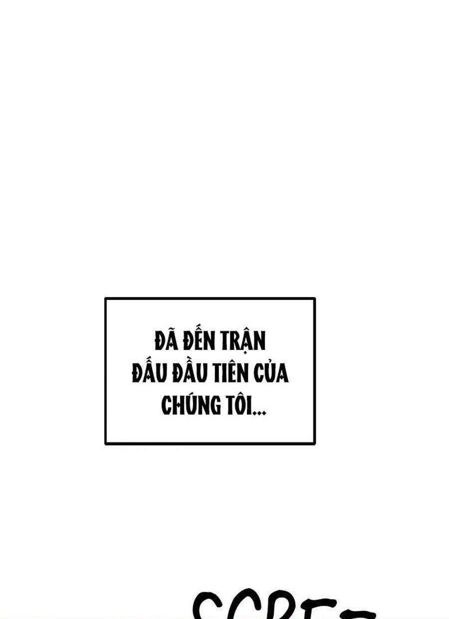 Double Click - Chương 64