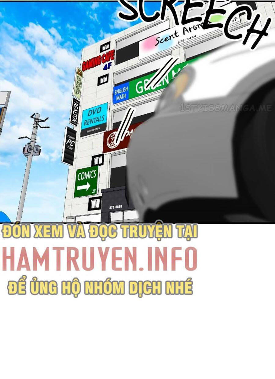 Double Click - Chương 64