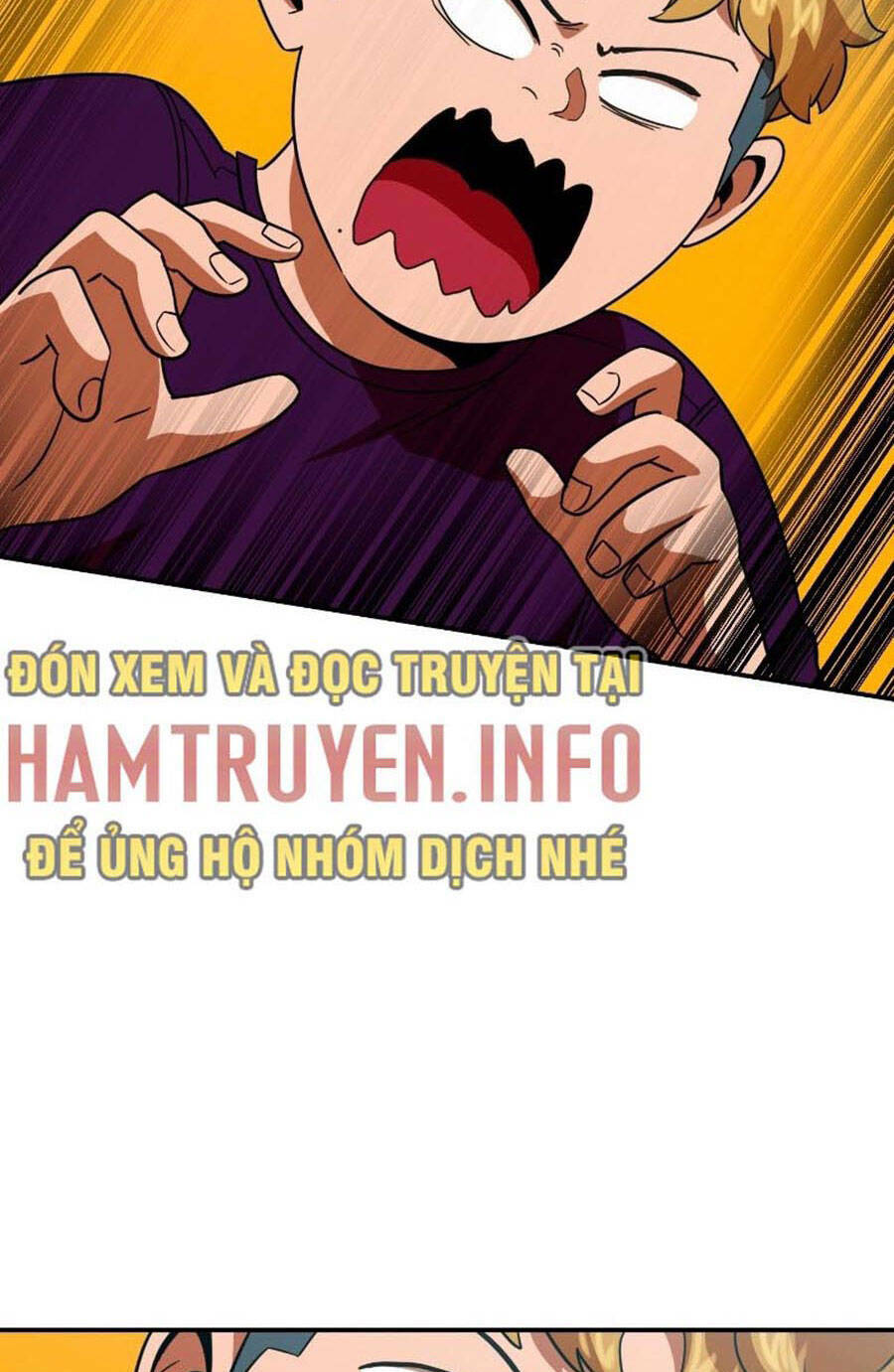 Double Click - Chương 64