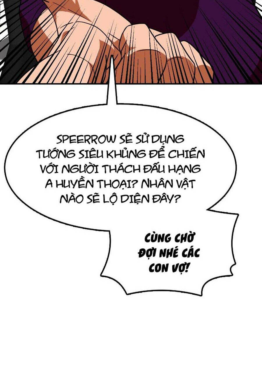 Double Click - Chương 64