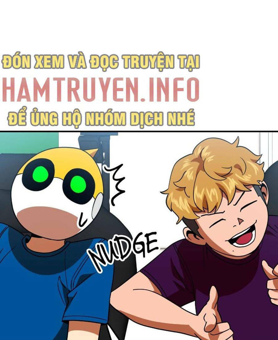 Double Click - Chương 64