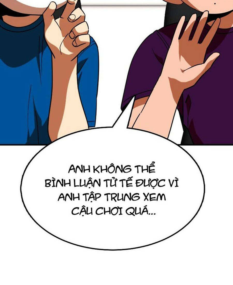 Double Click - Chương 64