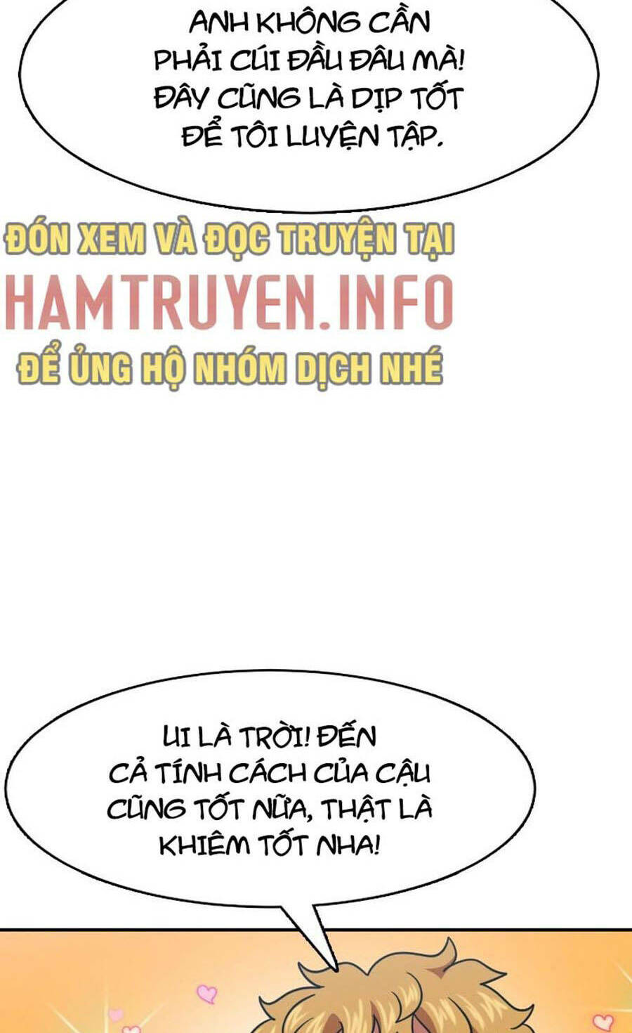 Double Click - Chương 64