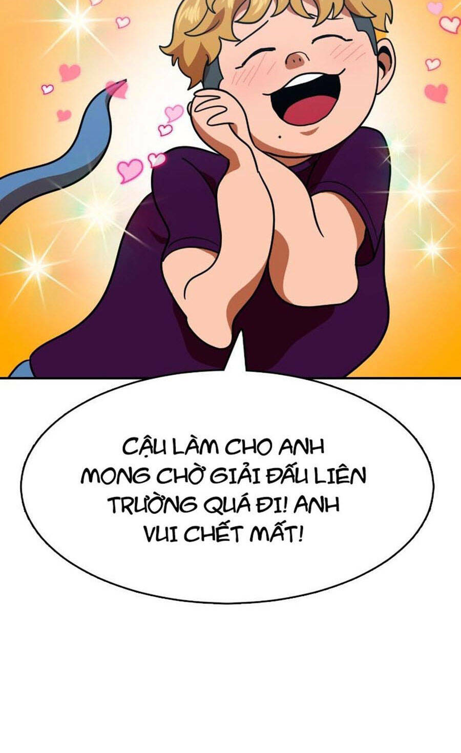 Double Click - Chương 64