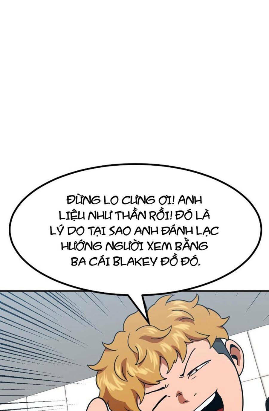 Double Click - Chương 64